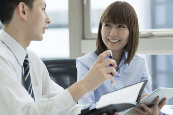 キャッチ画像4622213