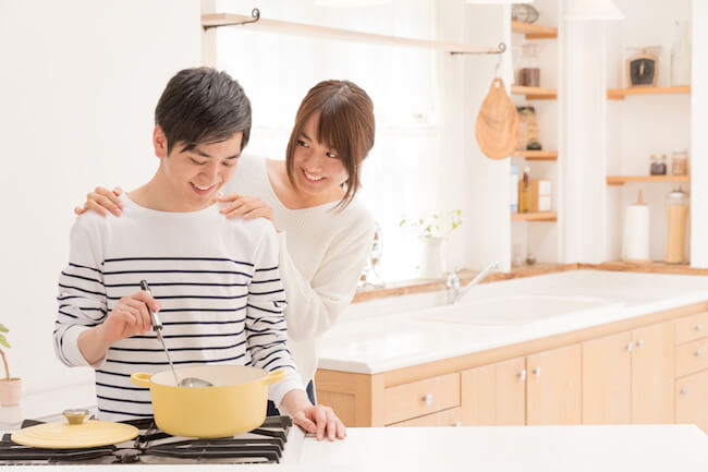 キャッチ画像173353