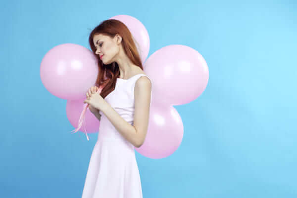 キャッチ画像460781