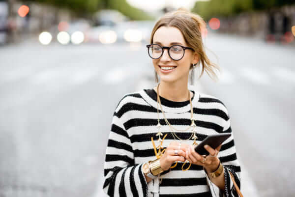 キャッチ画像321477