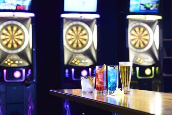 キャッチ画像164804