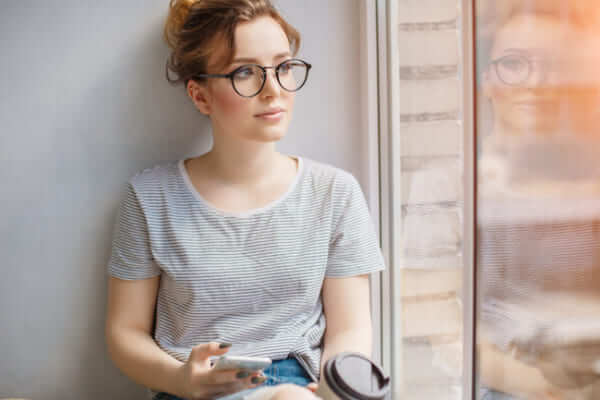 キャッチ画像227325