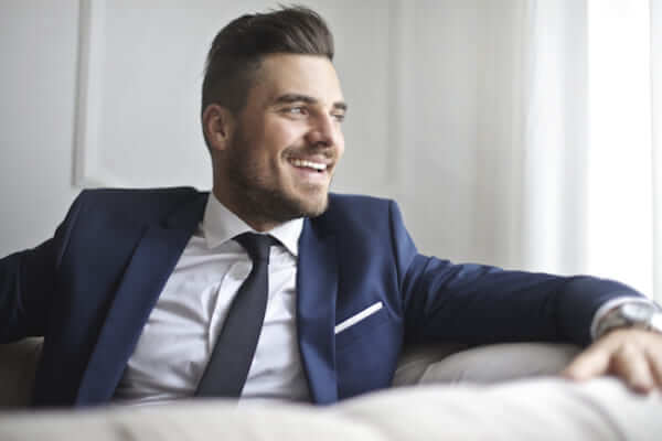 キャッチ画像148204