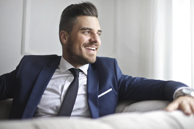 キャッチ画像173045