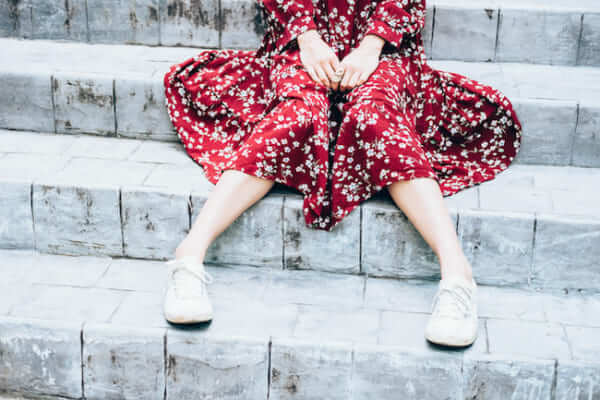 キャッチ画像188172