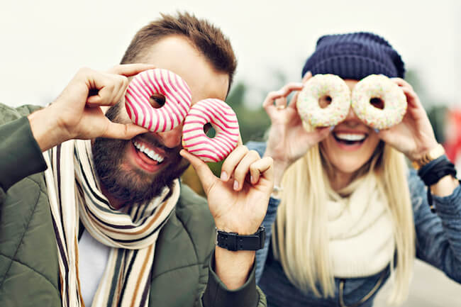 キャッチ画像149347