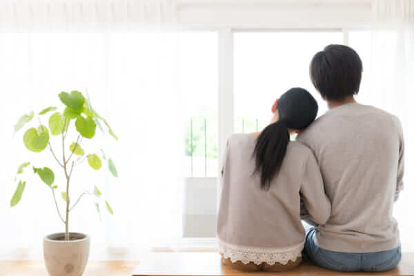 キャッチ画像159499