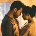 ずるずる付き合う彼氏と結婚できる?できない?男性の特徴を紹介サムネイル