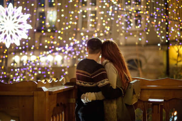 キャッチ画像230277