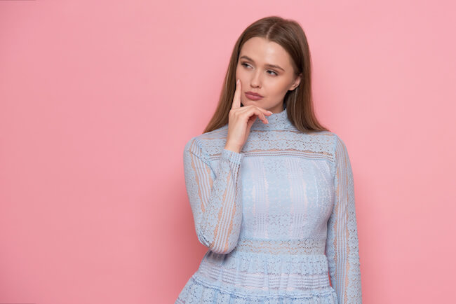 キャッチ画像170634