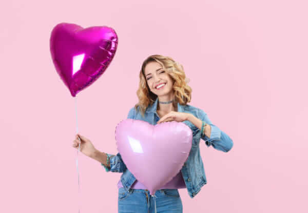 キャッチ画像1659116