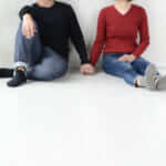 振られた彼氏と復縁したい!元彼にやり直したいと思わせる方法サムネイル