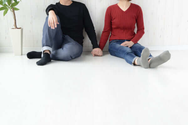 キャッチ画像165258