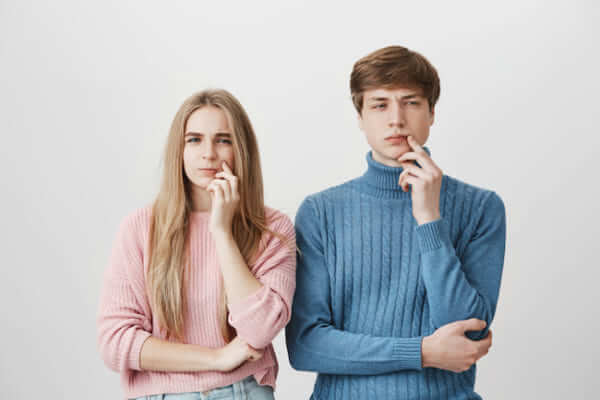 キャッチ画像4607216