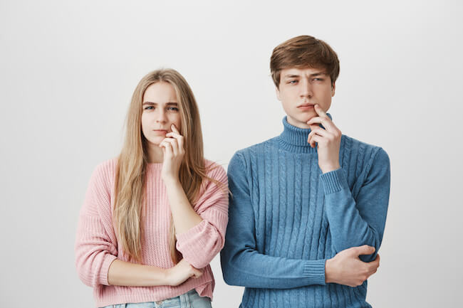 キャッチ画像153019