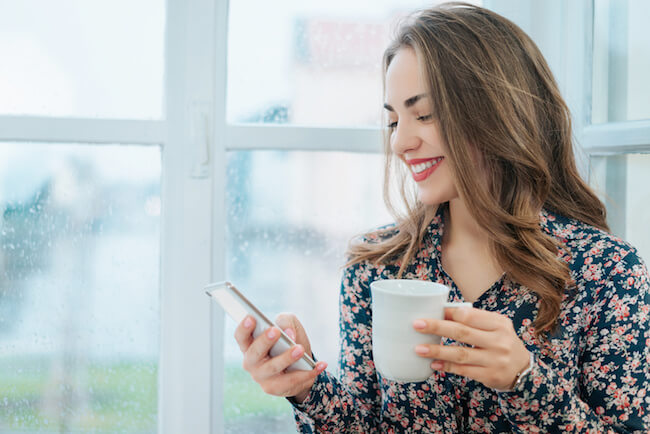 キャッチ画像1811811