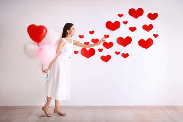 キャッチ画像1945410