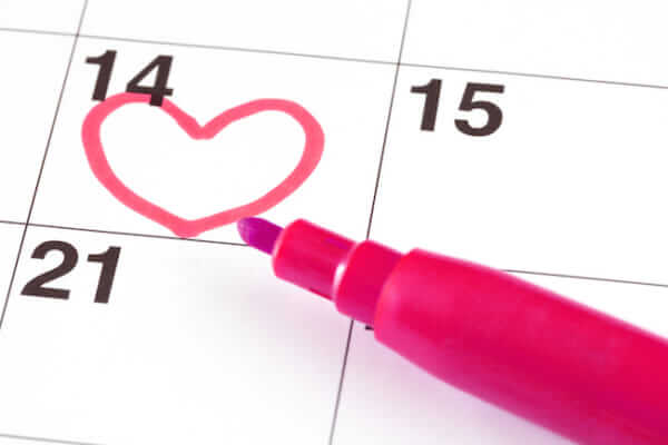 キャッチ画像1692513