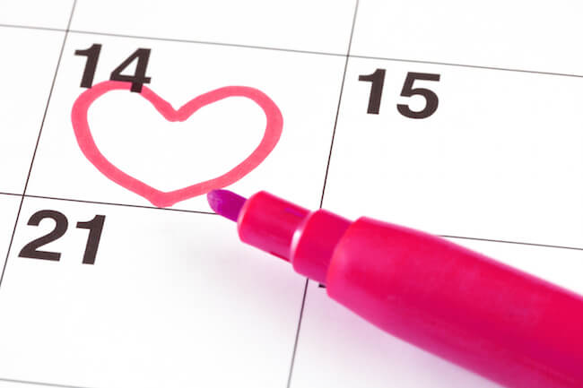 キャッチ画像154368