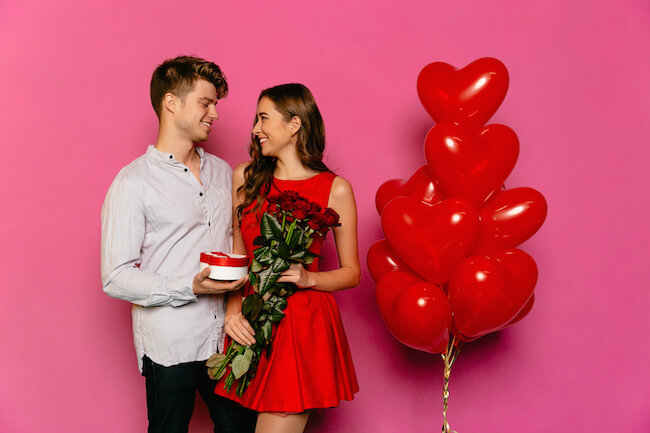 キャッチ画像1473817