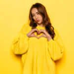 一目惚れの恋はうまくいく…?!恋愛しやすいシチュで恋人を作る方法サムネイル