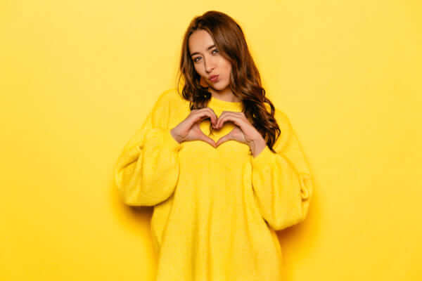 キャッチ画像1429212