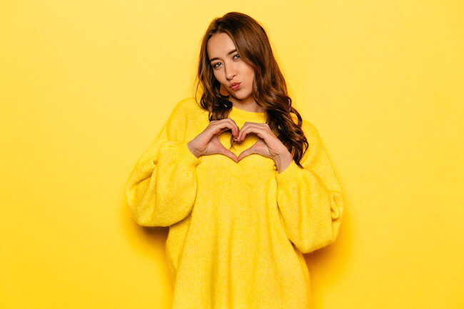 キャッチ画像1501613