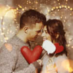 恋愛したことない男女の原因や特徴は?恋愛経験なしで恋人を作る秘訣サムネイル