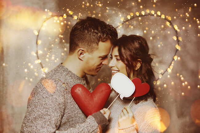 キャッチ画像1579017