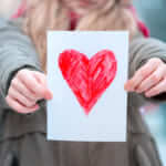 マッチングアプリで付き合う流れを解説!アプリ恋愛の攻略法とはサムネイル