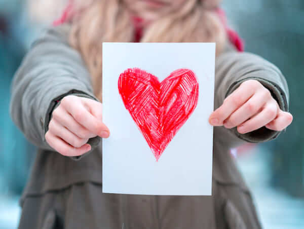 キャッチ画像297462