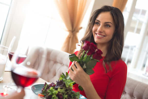 キャッチ画像1881916