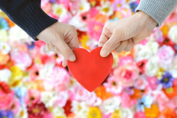 キャッチ画像1717730