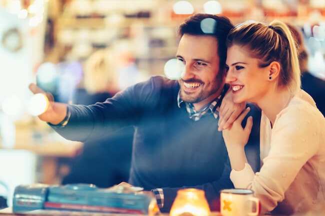 キャッチ画像170656