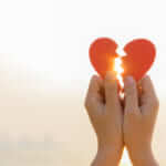 元彼と復縁したいときに知っておくべき効果的な方法サムネイル