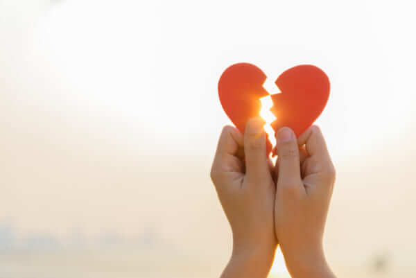 キャッチ画像458981