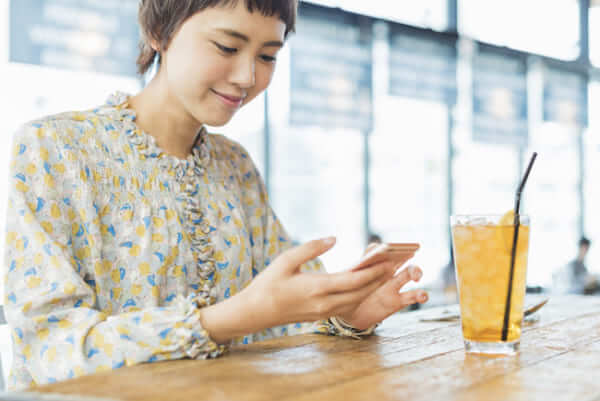 キャッチ画像25754