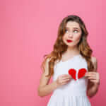 別れるタイミングはいつ?彼氏との別れの見極め方と円満に別れるコツサムネイル