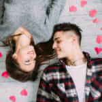 彼女がいない男性の特徴13選!女子の本音と彼女の作り方を専門家が徹底解説サムネイル