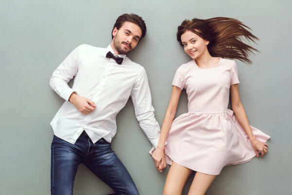 キャッチ画像388494