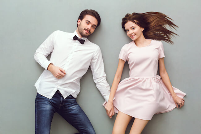 キャッチ画像172762