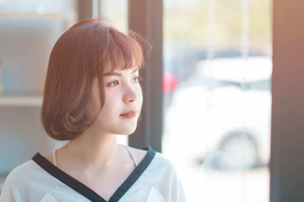 キャッチ画像202367