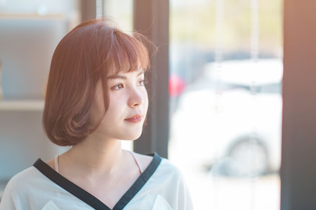 キャッチ画像1501616