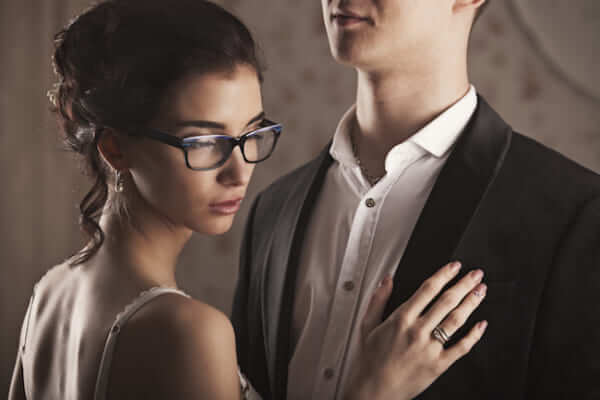 キャッチ画像2002916