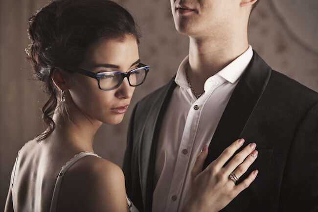 キャッチ画像147361