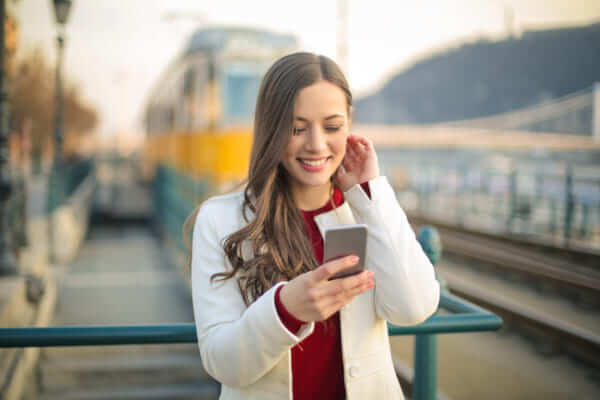 キャッチ画像2108512