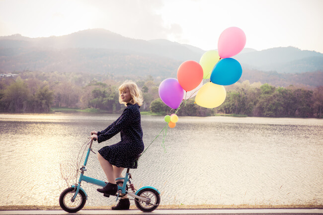 キャッチ画像1770611