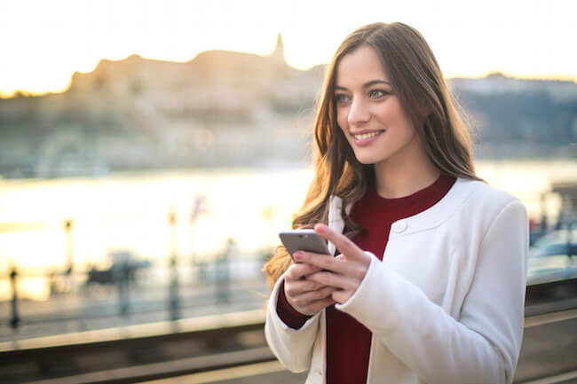 キャッチ画像1502316