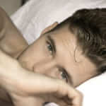 【診断方法】カレは欲求不満かも!?欲求不満な男性の行動サムネイル