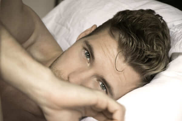 キャッチ画像1482011